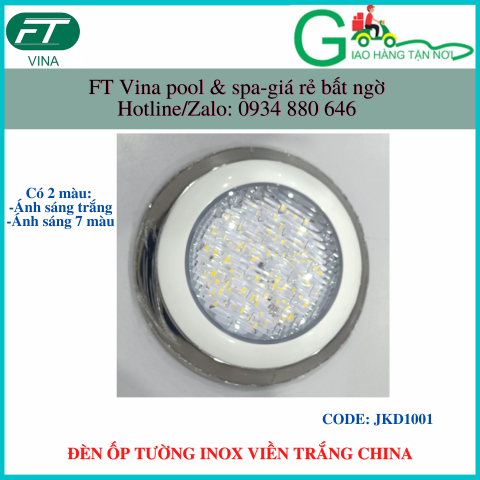 đèn led dưới nước hồ bơi, đèn led bể bơi, đèn led hồ bơi, đèn led ốp tường hồ bơi, đèn led âm tường hồ bơi, đèn led chiếu sáng hồ bơi